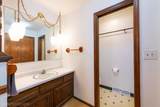 6914 Meadow Drive - Photo 17