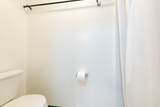6914 Meadow Drive - Photo 18