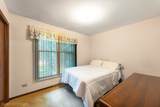 6914 Meadow Drive - Photo 19