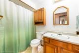 6914 Meadow Drive - Photo 20