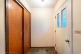 6914 Meadow Drive - Photo 3
