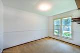 6914 Meadow Drive - Photo 21