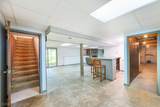 6914 Meadow Drive - Photo 22