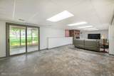 6914 Meadow Drive - Photo 24