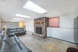 6914 Meadow Drive - Photo 25