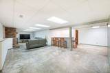 6914 Meadow Drive - Photo 26