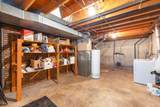 6914 Meadow Drive - Photo 27