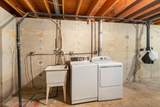 6914 Meadow Drive - Photo 28