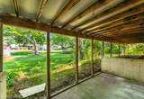 6914 Meadow Drive - Photo 29