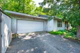 6914 Meadow Drive - Photo 30