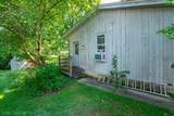 6914 Meadow Drive - Photo 31