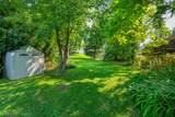 6914 Meadow Drive - Photo 32