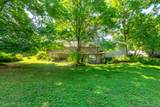 6914 Meadow Drive - Photo 33