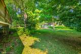 6914 Meadow Drive - Photo 34