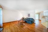 6914 Meadow Drive - Photo 5