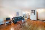 6914 Meadow Drive - Photo 6