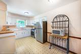 6914 Meadow Drive - Photo 7