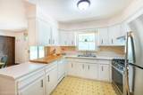 6914 Meadow Drive - Photo 8