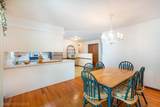 6914 Meadow Drive - Photo 9