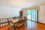 6914 Meadow Drive - Photo 10