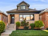 4256 Monitor Avenue - Photo 1
