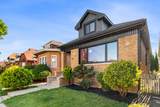 4256 Monitor Avenue - Photo 2