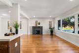 4256 Monitor Avenue - Photo 11