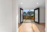 4256 Monitor Avenue - Photo 12