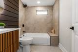 4256 Monitor Avenue - Photo 13