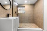 4256 Monitor Avenue - Photo 15