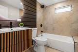 4256 Monitor Avenue - Photo 16