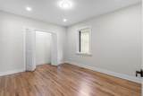 4256 Monitor Avenue - Photo 17