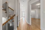 4256 Monitor Avenue - Photo 18