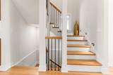 4256 Monitor Avenue - Photo 19