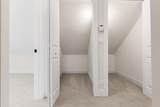 4256 Monitor Avenue - Photo 20