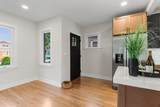 4256 Monitor Avenue - Photo 3