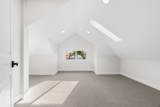 4256 Monitor Avenue - Photo 21