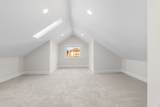 4256 Monitor Avenue - Photo 22