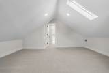 4256 Monitor Avenue - Photo 23