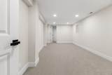 4256 Monitor Avenue - Photo 24