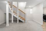 4256 Monitor Avenue - Photo 25