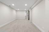 4256 Monitor Avenue - Photo 26