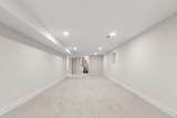 4256 Monitor Avenue - Photo 27