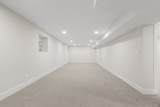 4256 Monitor Avenue - Photo 28