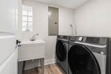 4256 Monitor Avenue - Photo 30