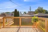 4256 Monitor Avenue - Photo 31