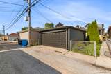 4256 Monitor Avenue - Photo 32