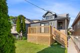 4256 Monitor Avenue - Photo 33