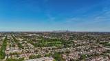 4256 Monitor Avenue - Photo 34