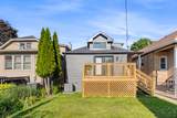 4256 Monitor Avenue - Photo 36